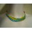 Collier torsade