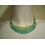 Collier 5 rangs