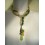 Collier asymétrique