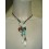 Collier poisson