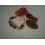 Bracelet 2 rangs